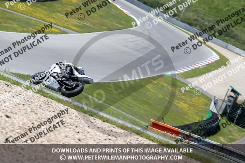 15 to 17th july 2013;Brno;event digital images;motorbikes;no limits;peter wileman photography;trackday;trackday digital images